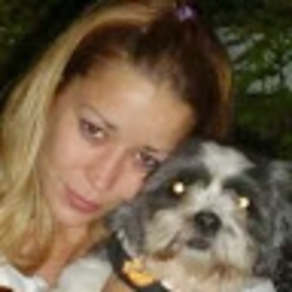 Meet your Posher, Shannon cherneski - Picture 1 of 1